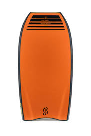 Hand Picked Used Bodyboards and accessories