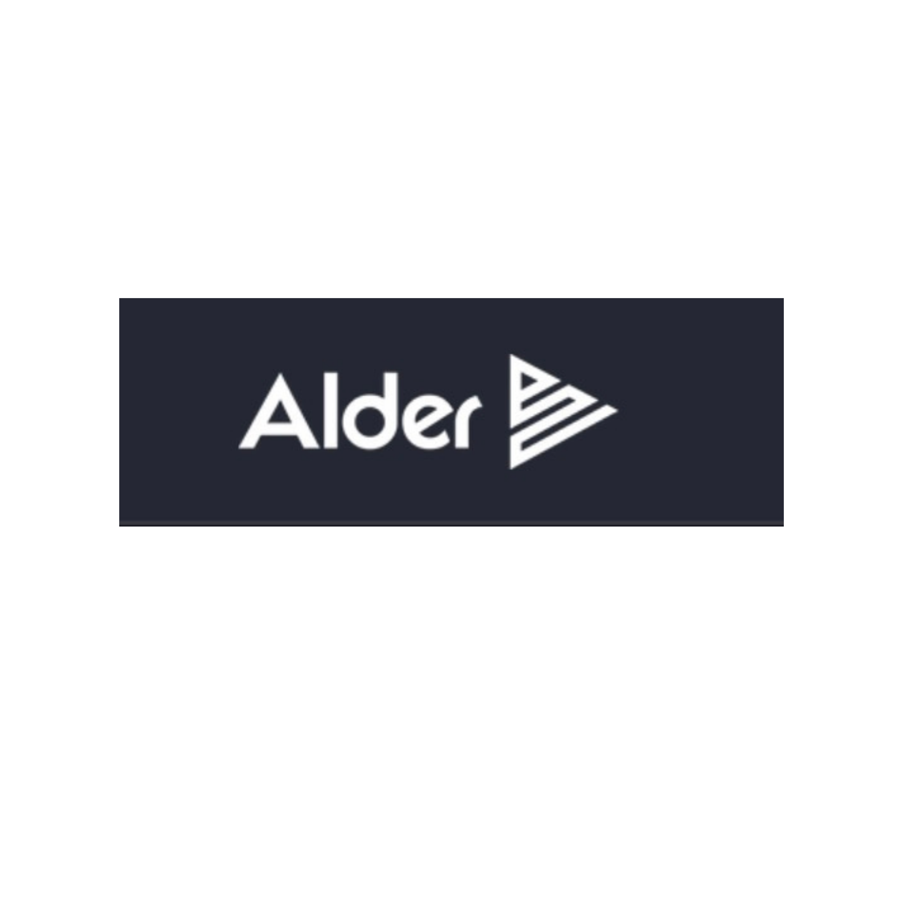 Alder Wetsuits