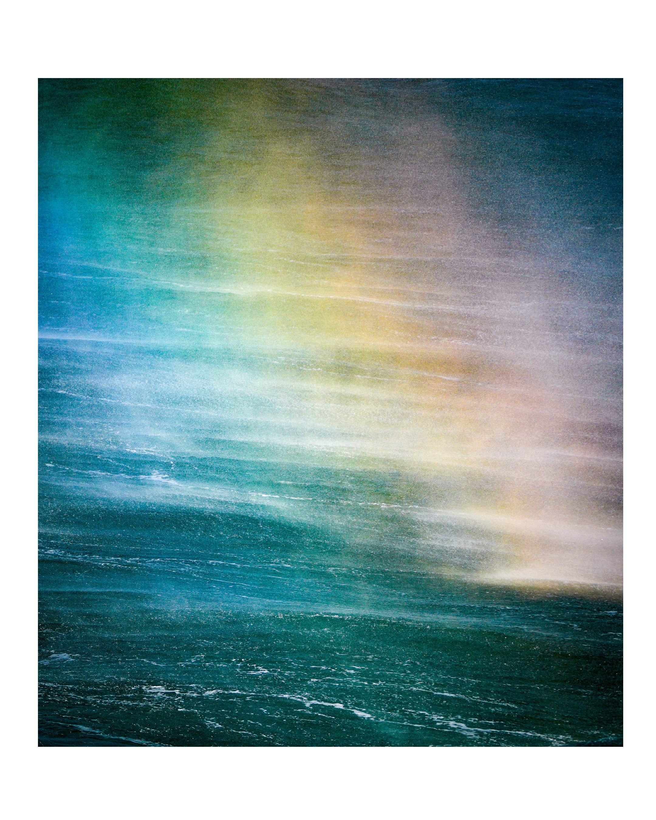 North Coast Photography