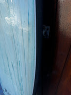 Used - Softech EG Flash Surfboard 5’7”