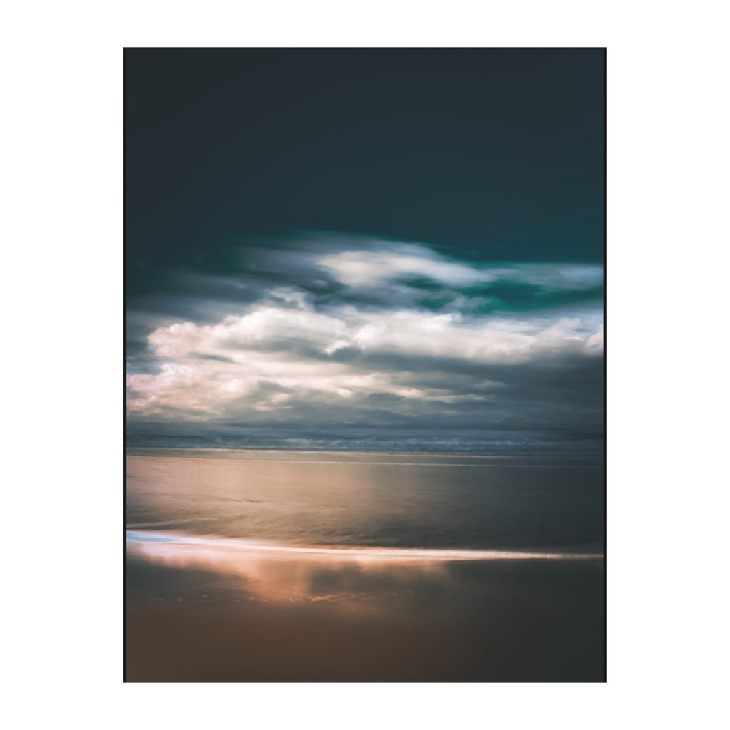 Dark Skies