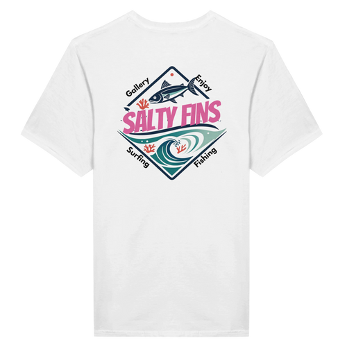 2d5a2a99-75cf-4e3d-8df2-42919b776727