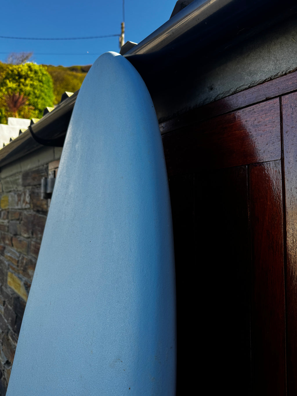 Used - Softech Pop Stick 7’0