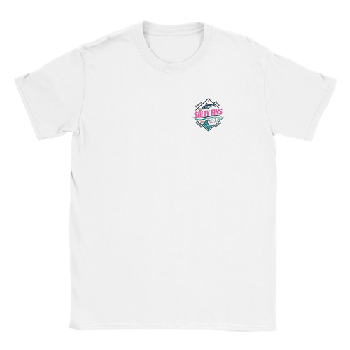 48d8c24b-8d7b-44d8-89e5-abba3c44ea27