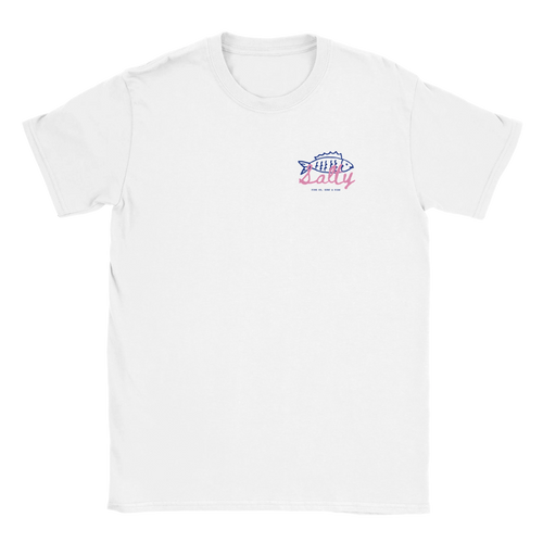 6f5df5cc-606a-4086-8be4-b94f9b2d9a61