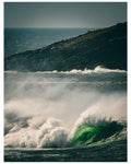 Crantock