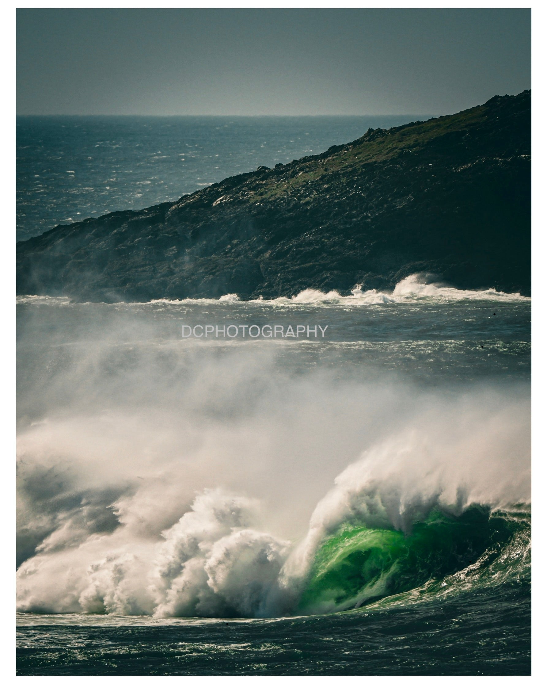 Crantock