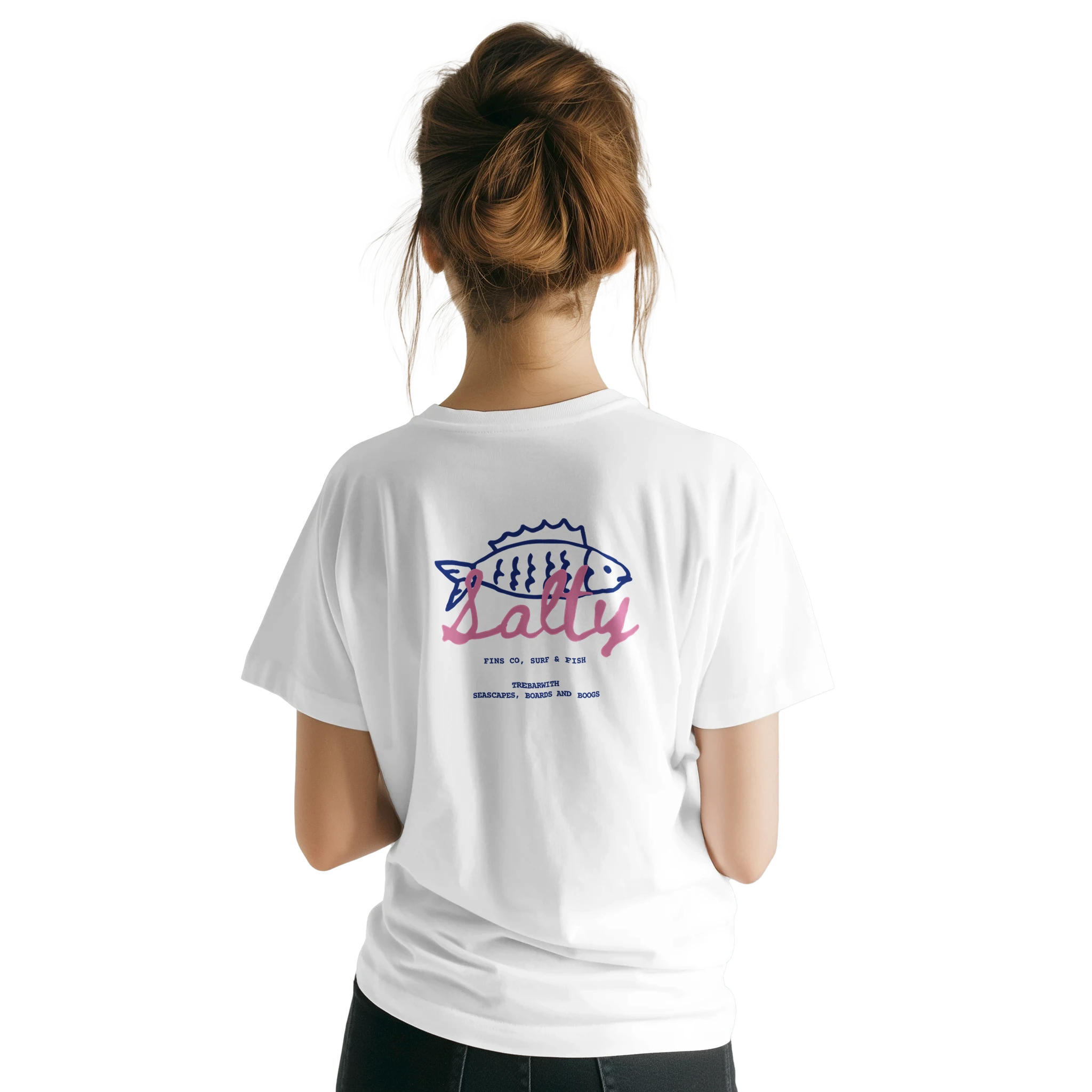 80ee34a9-37c9-426f-885b-16397e558895