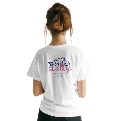 80ee34a9-37c9-426f-885b-16397e558895