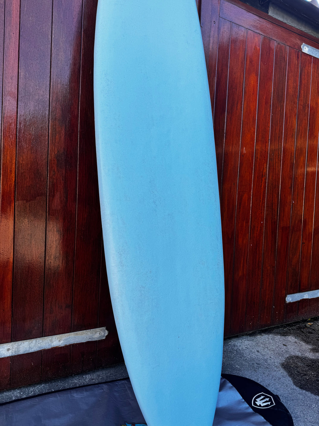 Used - Softech Pop Stick 7’0