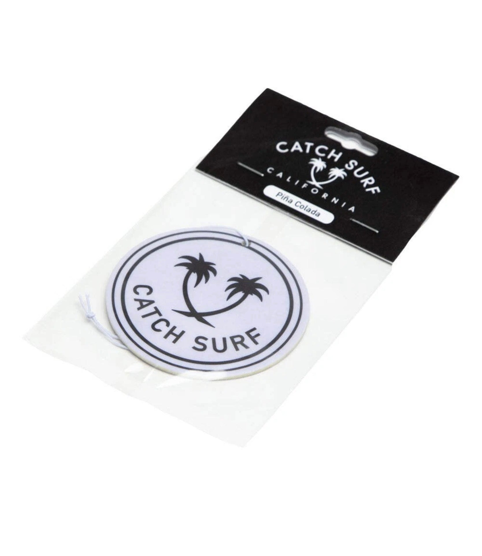 Catch Surf Air Freshener