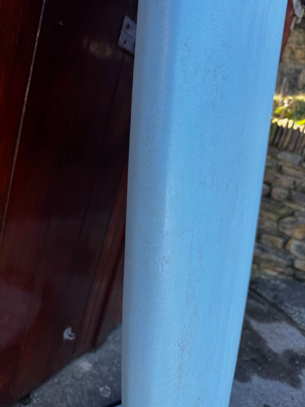 Used - Softech Pop Stick 7’0