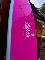 Used - Softech Pop Stick 7’0