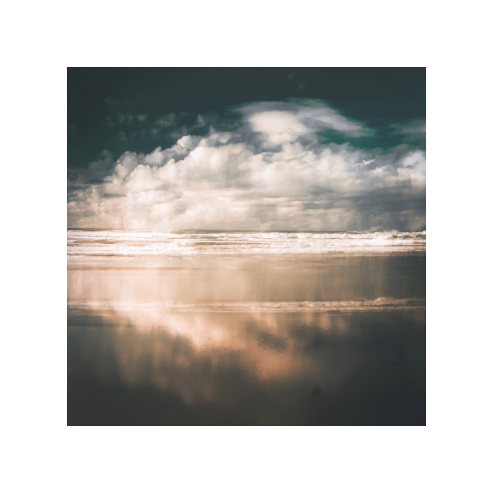 Reflections