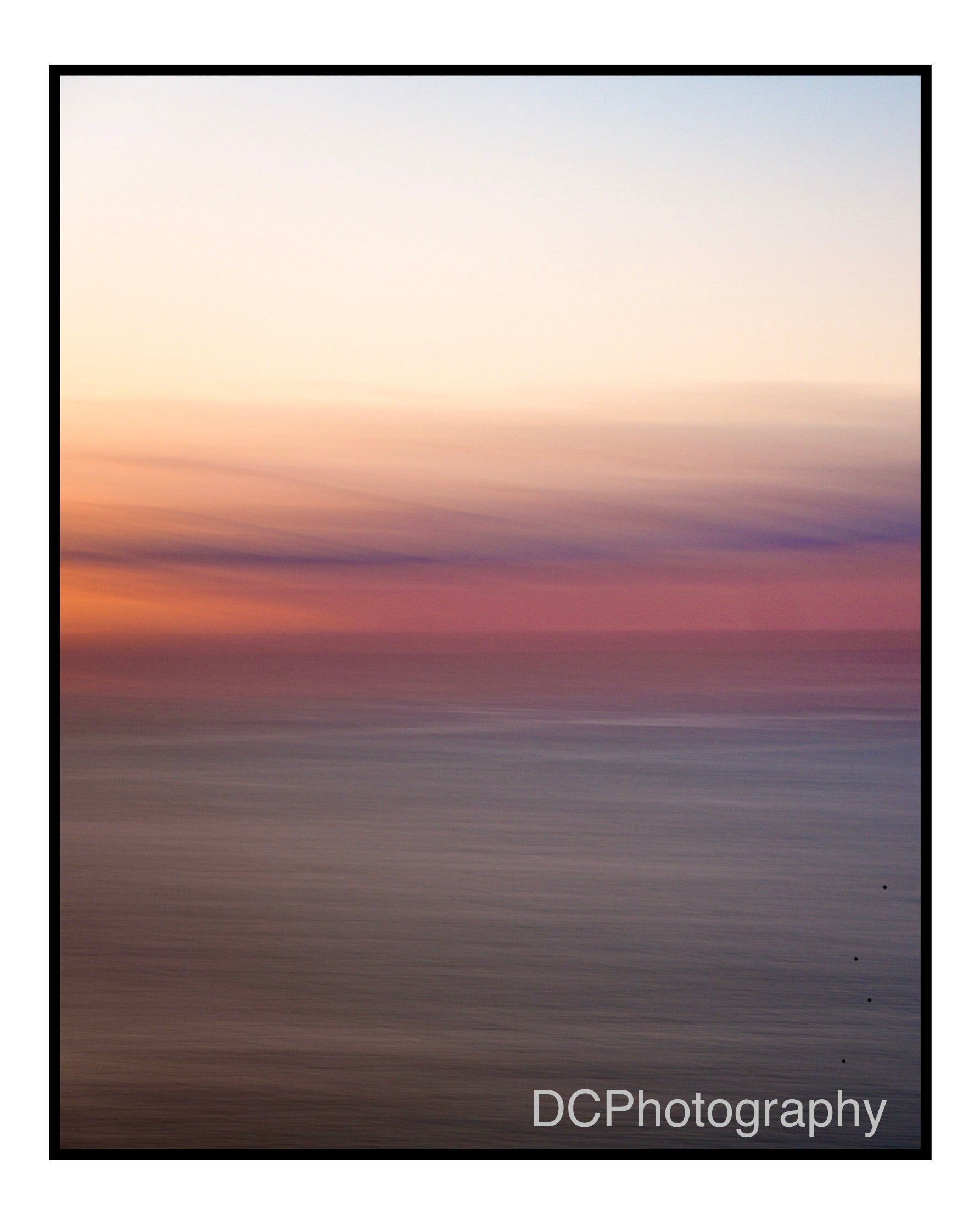 Strand Set