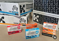 Huey’s Choice Surf Wax