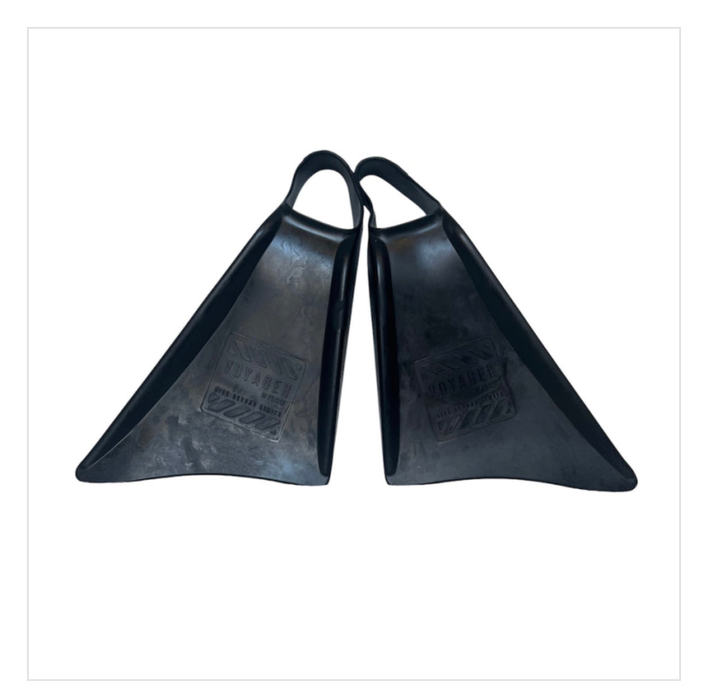 Voyager Fins