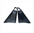 Voyager Fins