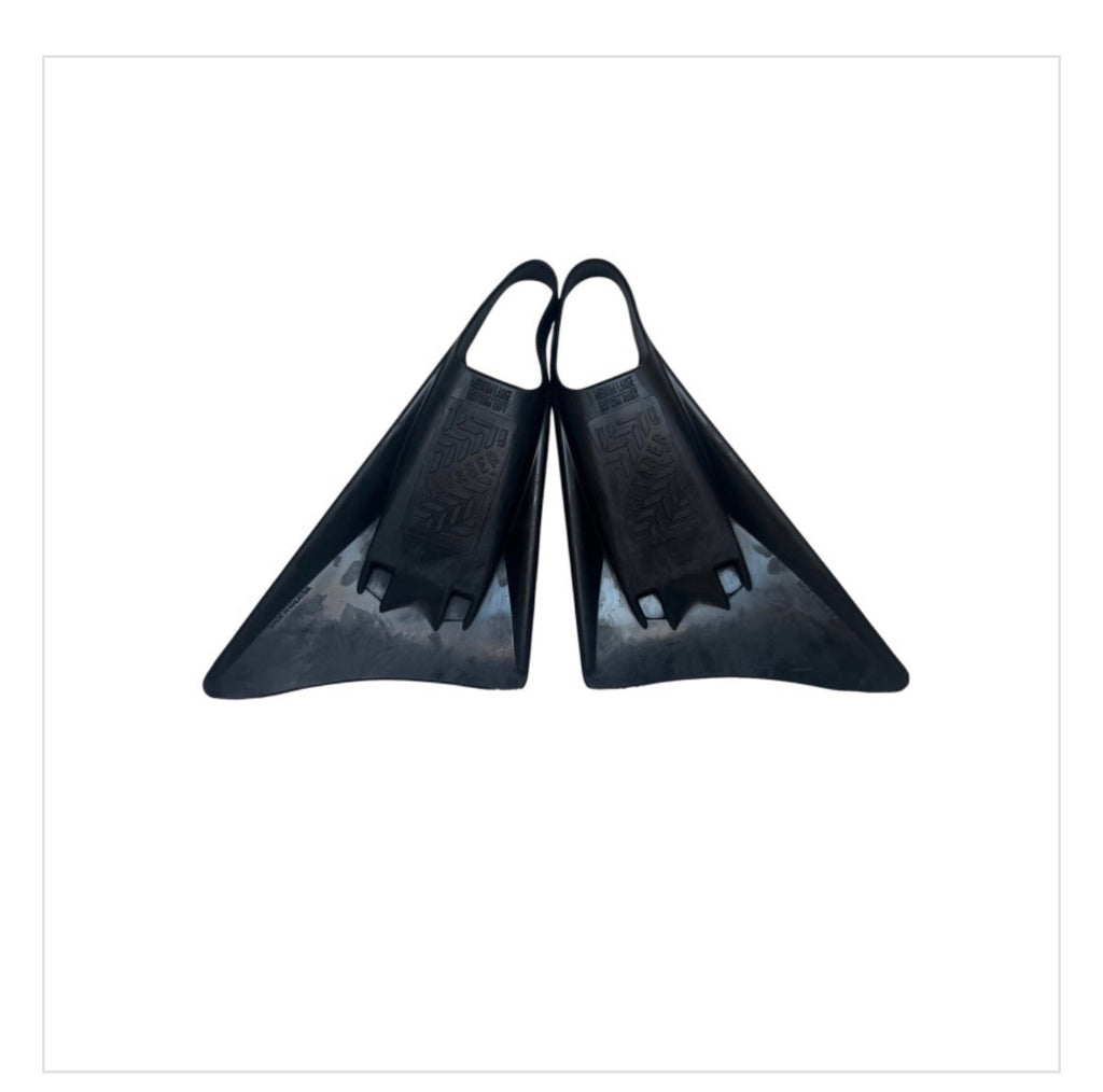 Voyager Fins