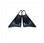 Voyager Fins