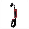 Empire Bicep Leash