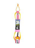 Beater Leash 6’ 0