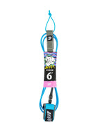Beater Leash 6’ 0