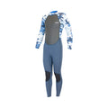 Alder Impact Junior 3.2mm