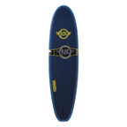 Surfworx Banshee Mini Mal 7’0