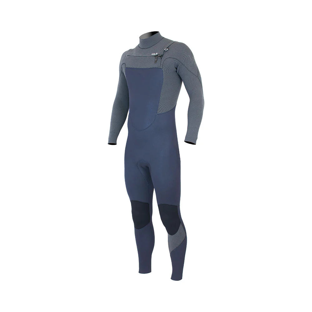 Alder Pyro FX Mens 3.2