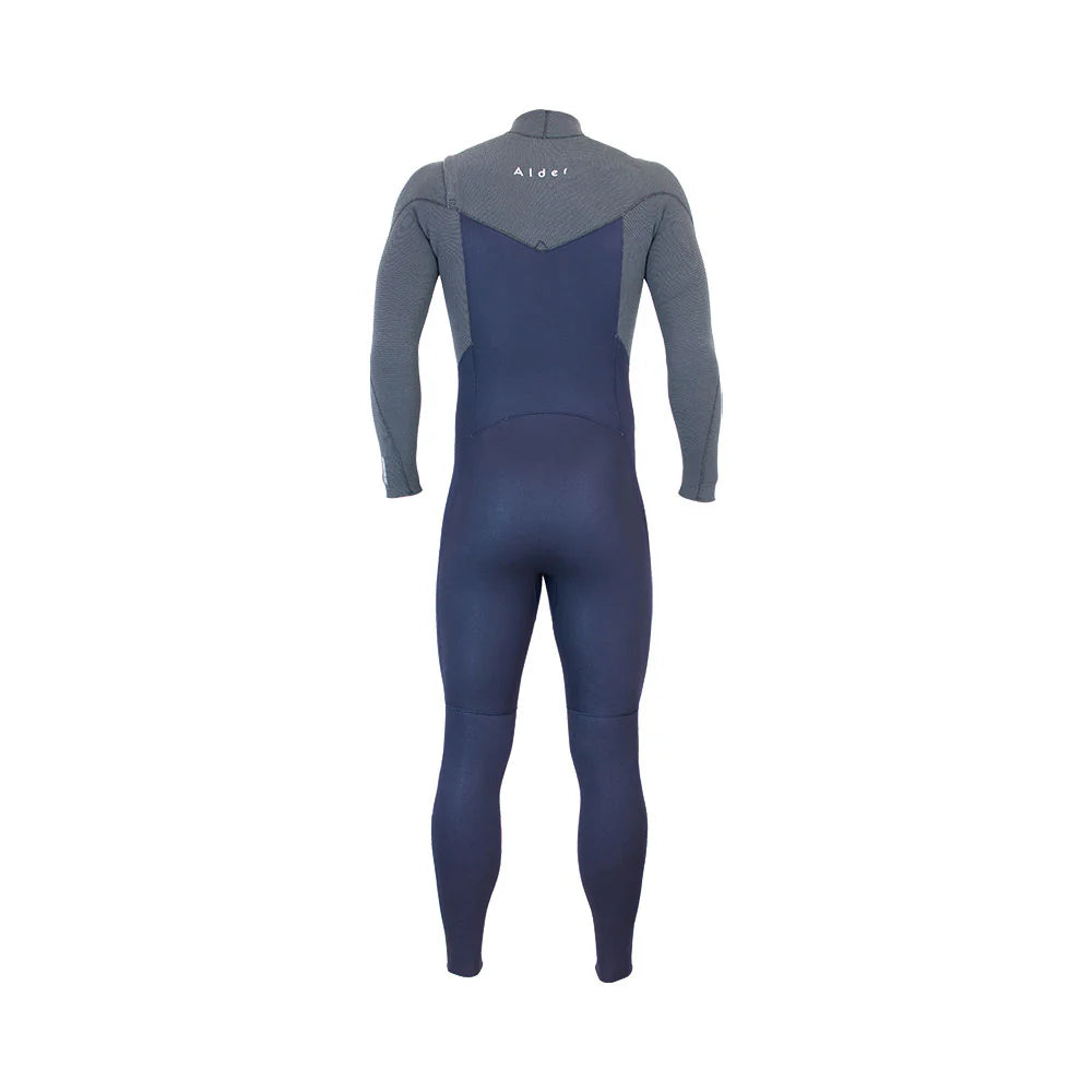 Alder Pyro FX Mens 3.2