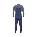 Alder Pyro FX Mens 3.2