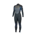 Coming soon! Women’s Stealth Wetsuit. 4.3
