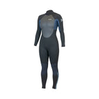 Coming soon! Women’s Stealth Wetsuit. 4.3