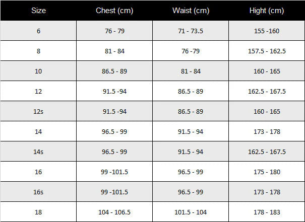 Coming soon! Women’s Stealth Wetsuit. 4.3