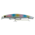 Otaru Bass Lure - Candy 120mm 17g