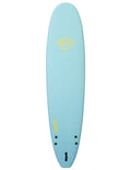 Surfworx Banshee Mini Mal 7’0