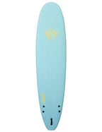 Surfworx Banshee Mini Mal 7’0