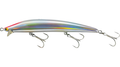 K-Ten TKF 130 Force 130mm 18g HG Rainbow