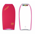 TURBO IV RED/PINK/WHITE