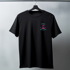 Limited edition Salty’s Viper Tee